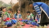 Travel To Thailand